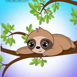 Meet your Posher, Rae